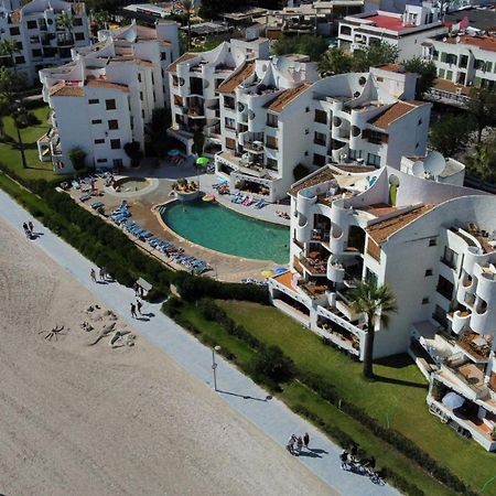 Apartamento Lortal Alcudia  Dış mekan fotoğraf