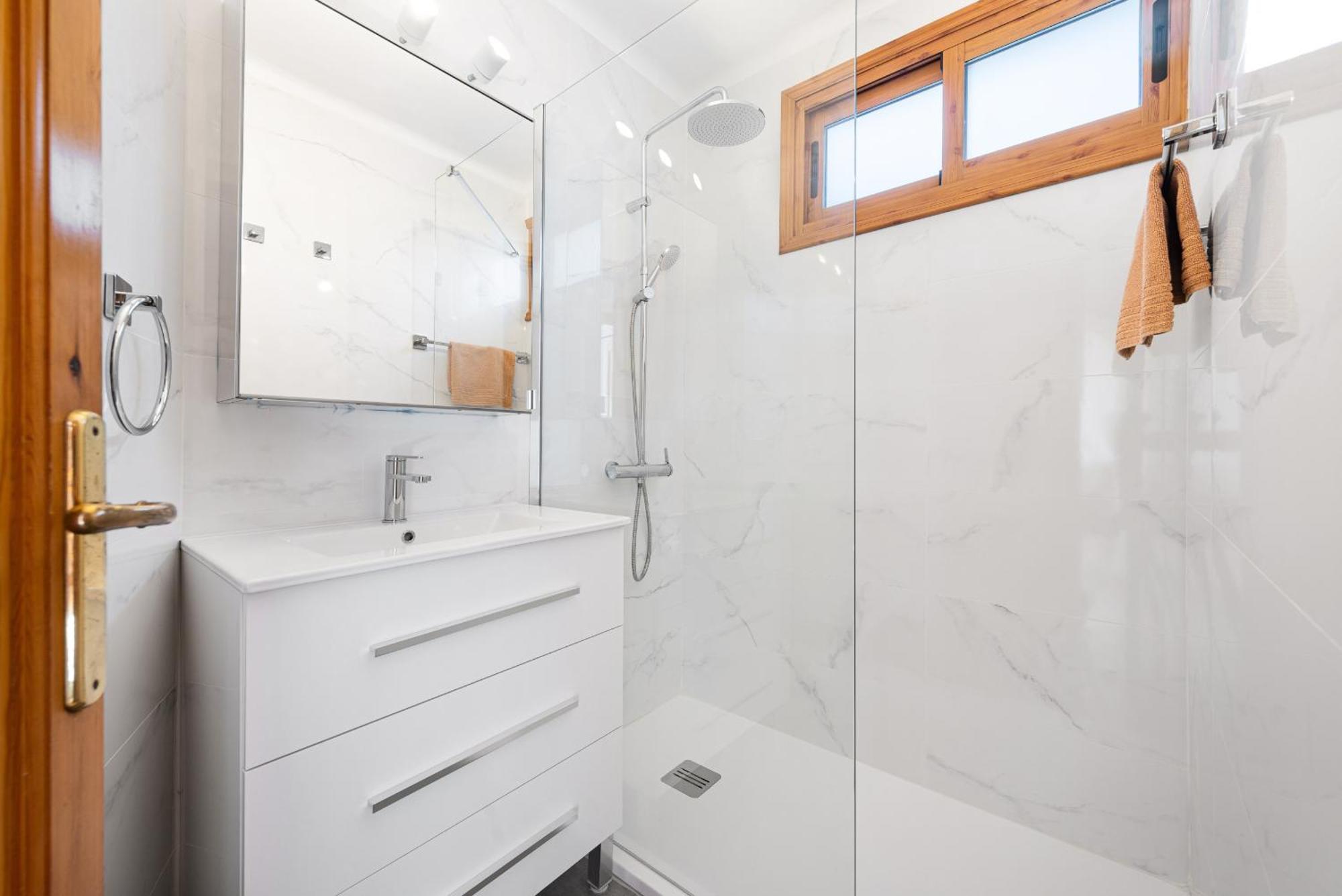 Apartamento Lortal Alcudia  Dış mekan fotoğraf